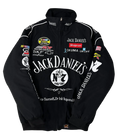 Jack Daniels F1 Jacket