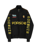 PORSCHE - F1 Racing Jacket