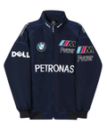 BMW Jacket